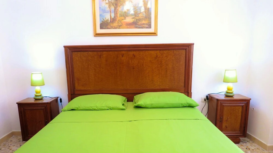 La Casa di Bellippa
