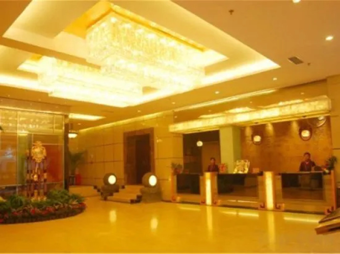 Phoenix Hotel