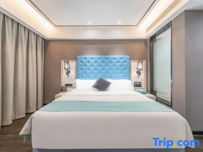 xianhotel