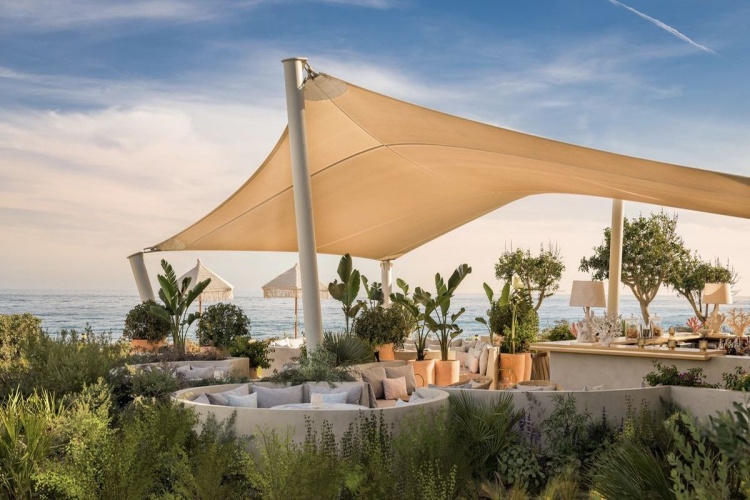 Ikos Andalusia photo 16