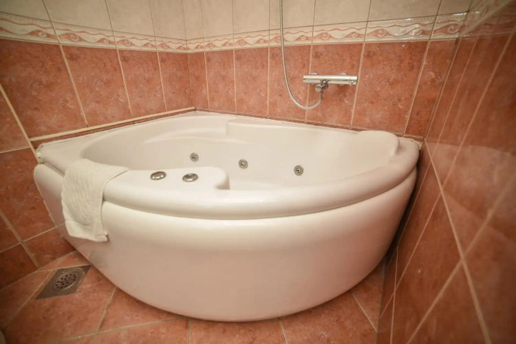 Apartman MILA Sarajevo