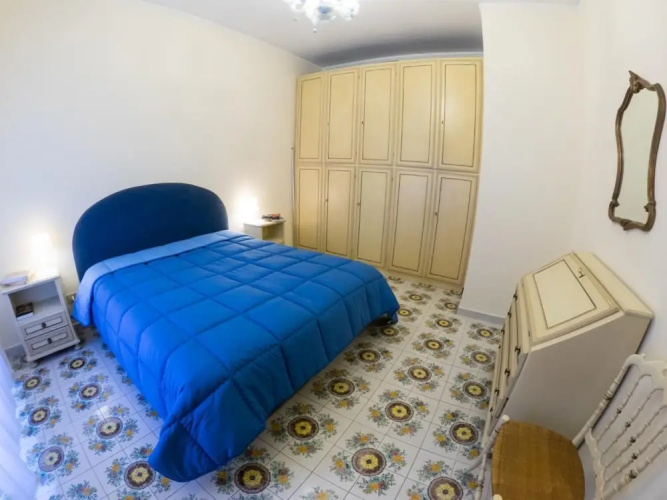 Residenza Sorrentina
