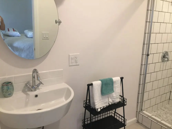 Simple Lux Living