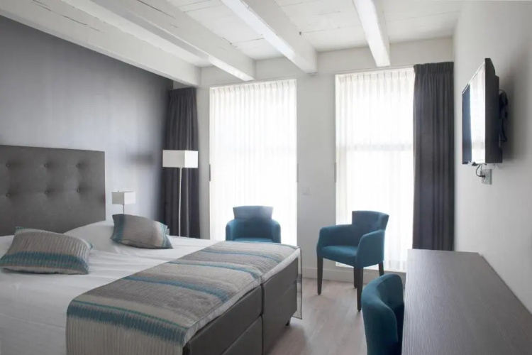 Hotel Lemmer