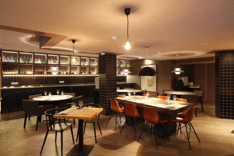 Hotel Concordia Barcelona photo 19