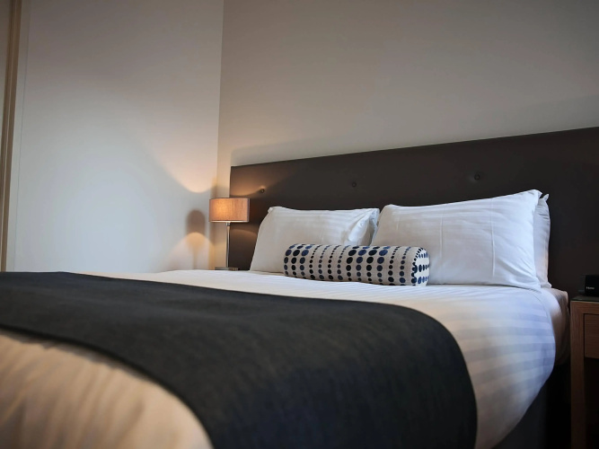 Mawson Lakes Hotel & Function Centre