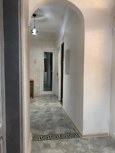 Apartment in Batumi