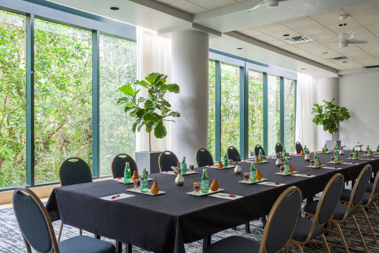 Fort Lauderdale Marriott North photo 15