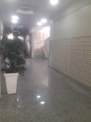 santa clara 1003