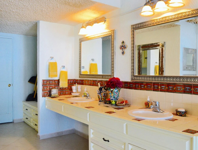 Condominios Pilar