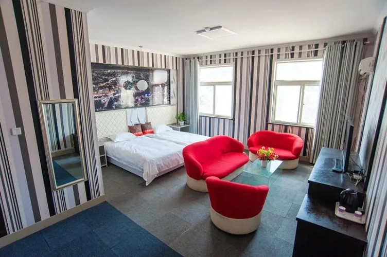 Business Suite