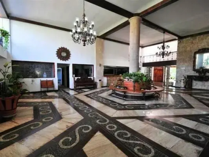 Villas Steffany