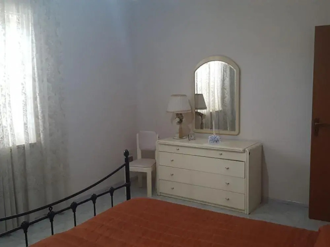 Villa Valeria