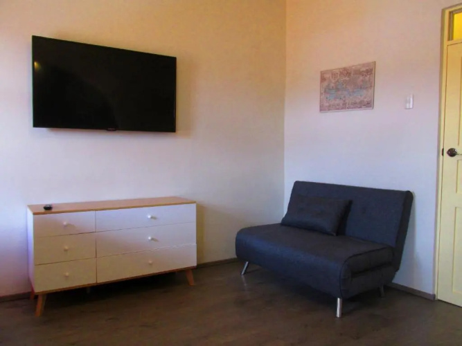 Best View apartment downtown Cusco