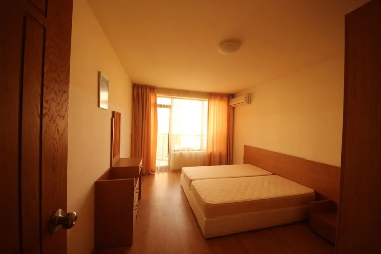Menada Sea Grace Apartments