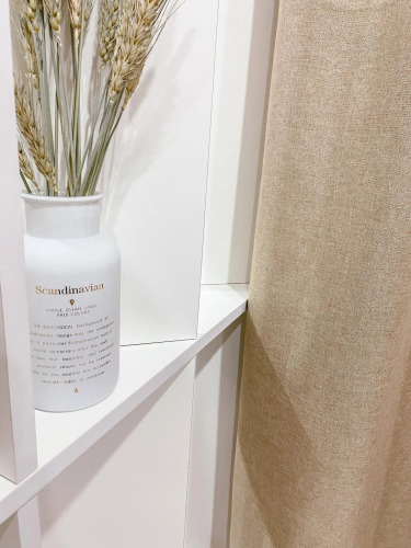 Фотография номера квартиры Арктик Хаус на улице Софьи Перовской