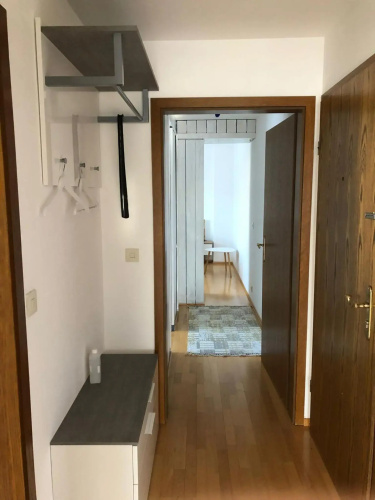 Ferienwohnung Leo
