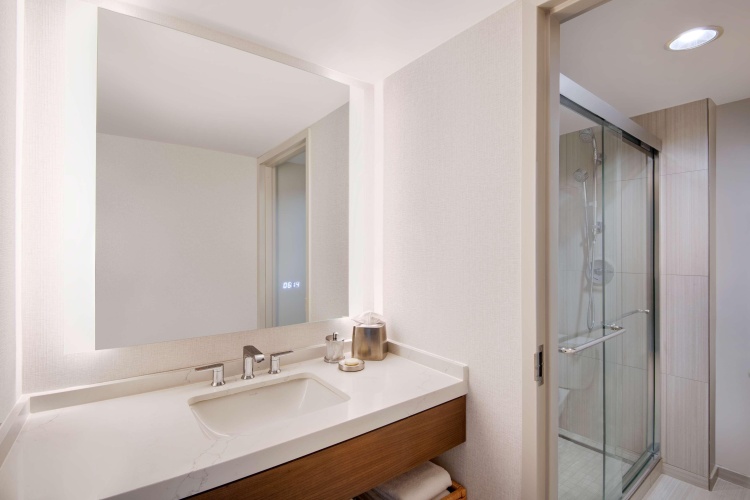 Hyatt Regency Dulles photo 7