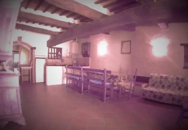 Agriturismo Ceres