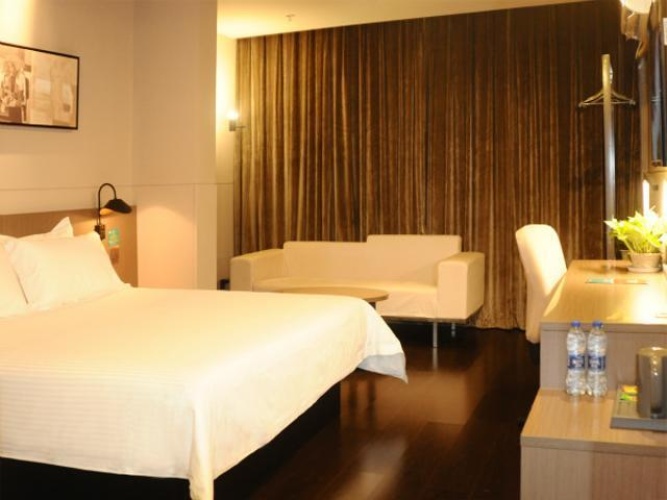 Business Suite