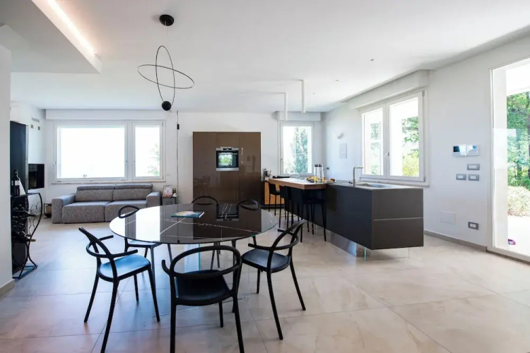 Le Relais du Lierre