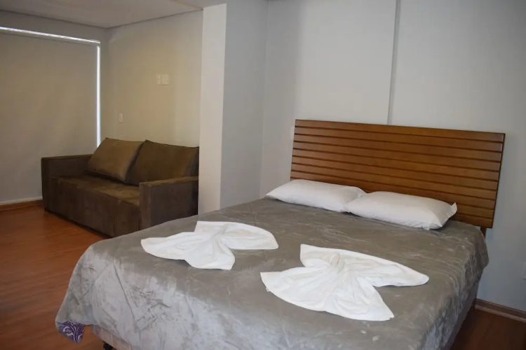 Studio Centro