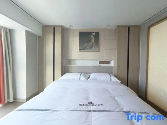3 Bedrooms Family Suite