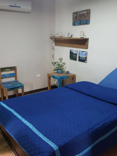 La Casona Hostel