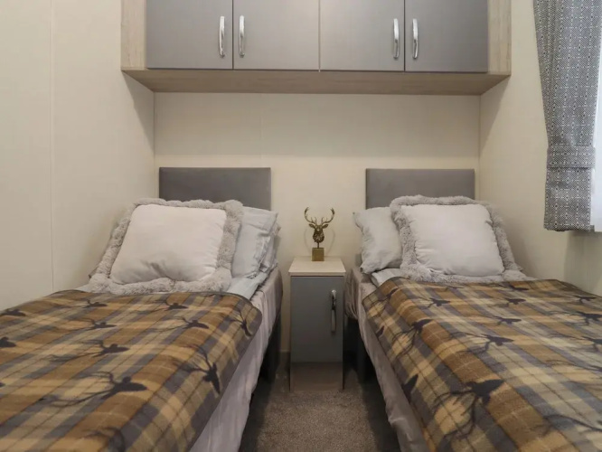 Cotswold Cwtch
