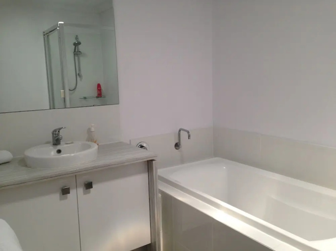 Yanchep Beach Townhouse