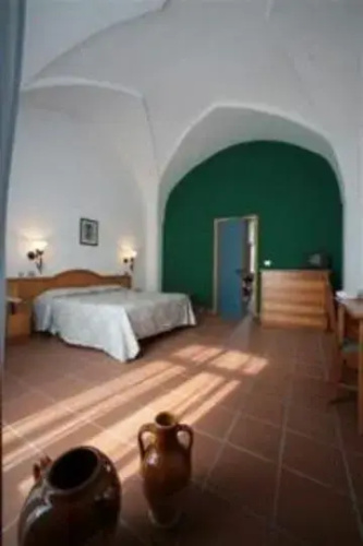 Borgo Cardigliano