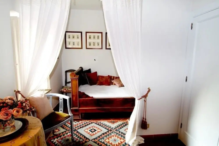 Torre di Palme B&b