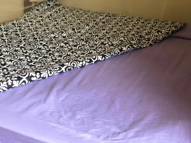 Colonial Guest House- Mbale