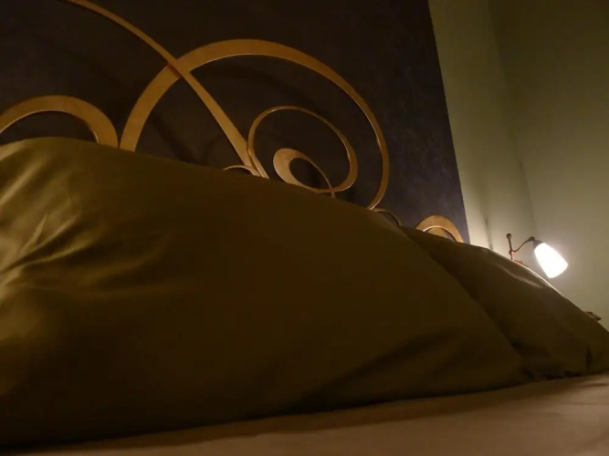 B&B Sotto le Stelle