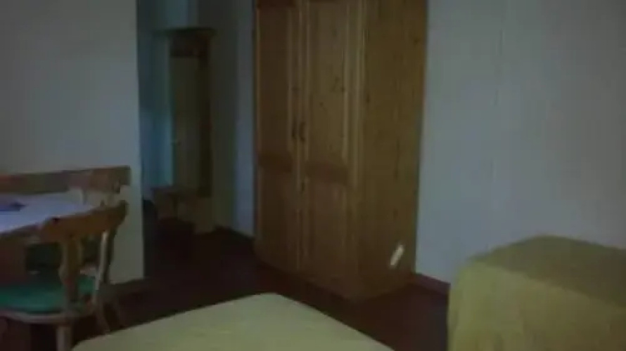 Locanda Posta