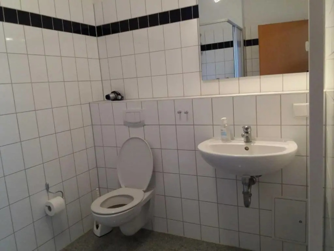 Kaiserhof WG4_ EG mit Terrasse