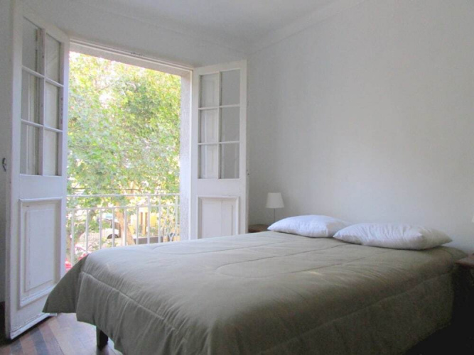 Hostal Romandia-33.44279