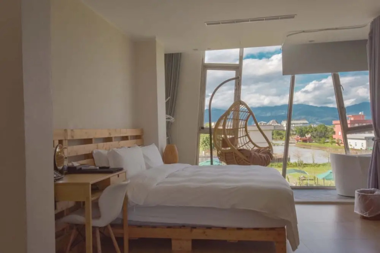 Star Deco Resort