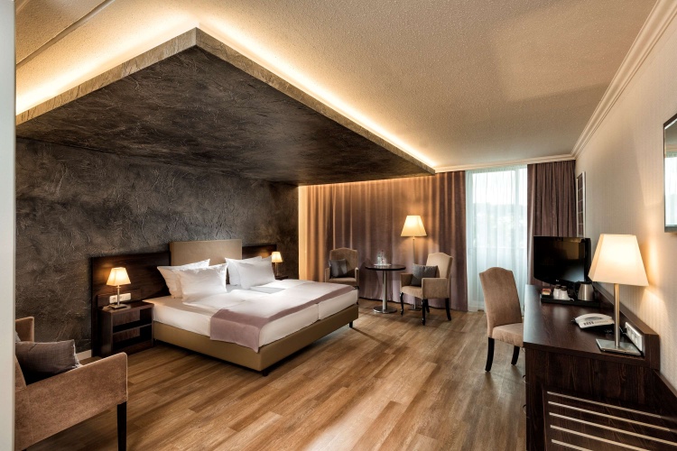 Wyndham Garden Kassel photo 7