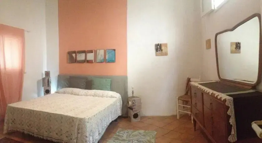 Antica Dimora - Centro Storico di Lecce