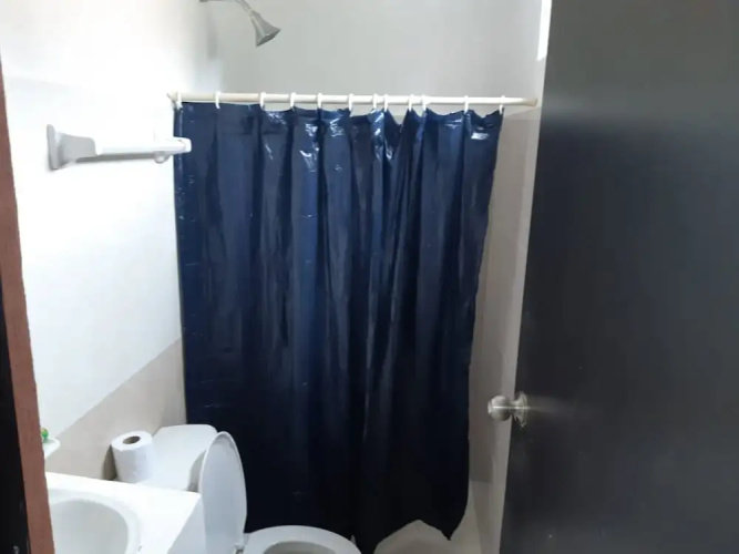 Suites Rosita