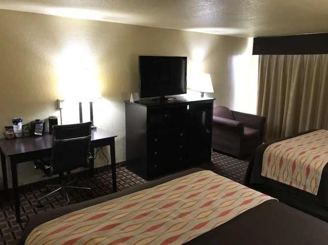 Days Inn Joplin