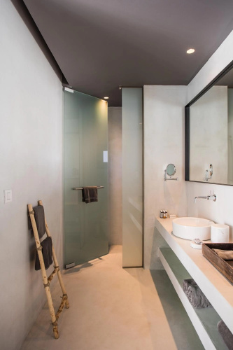 Casa Cook Rhodes (Adults Only) photo 9