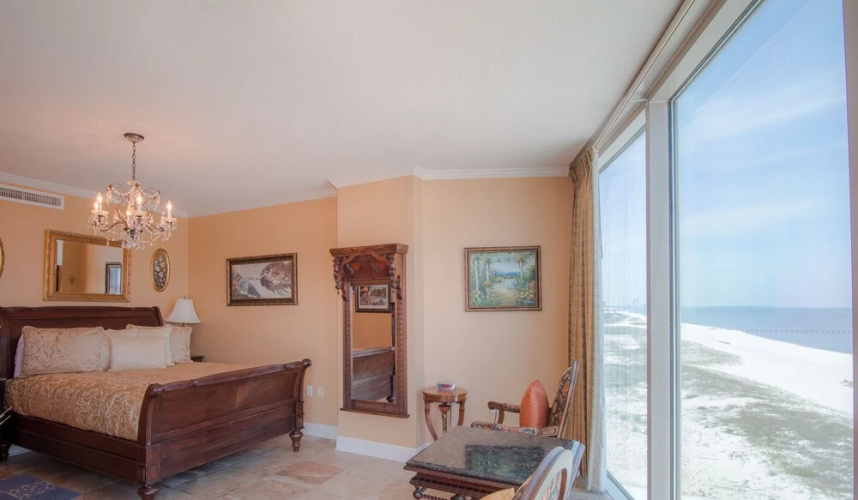 Sea Breeze 606
