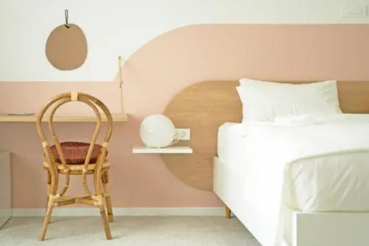 Annie's Bed&Breakfast