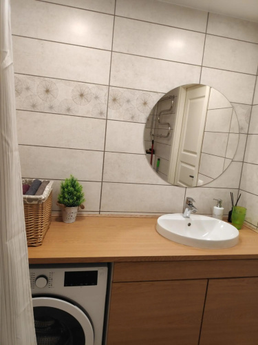 Jakobi Guest Apartment