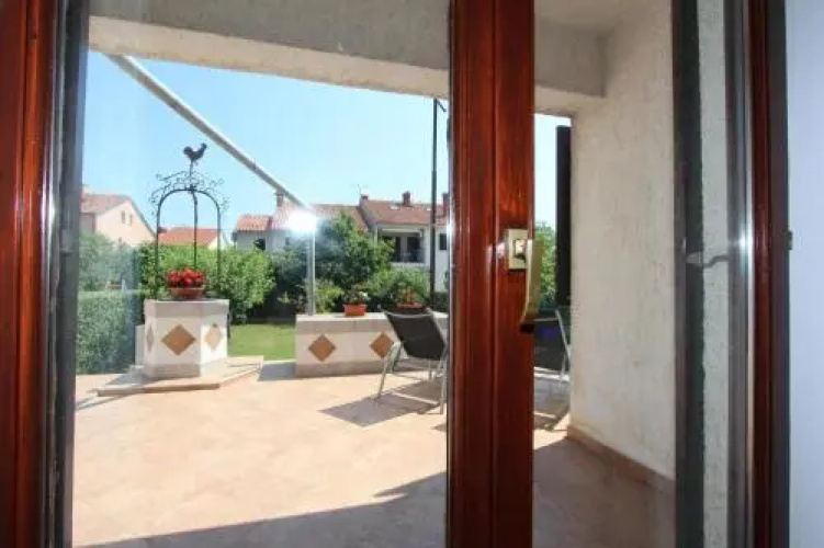Apartments Rozela 257