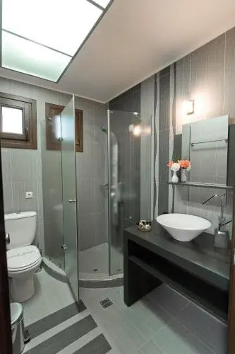 Iberis Hotel