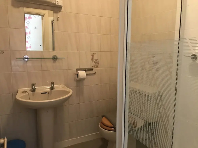 Andorra Guest Accommodation
