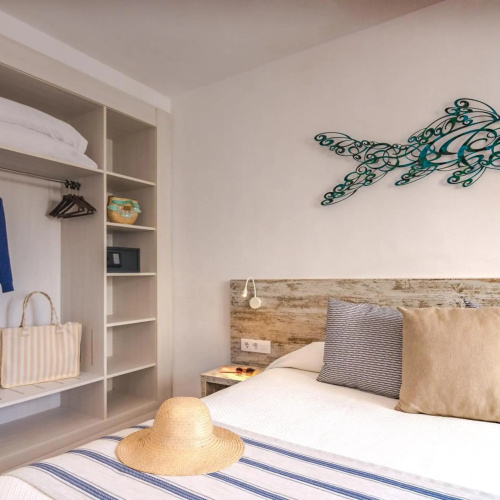 Carema Club Resort photo 43